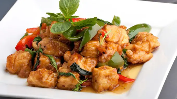 copyright by thinkstockphotos.com