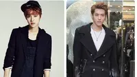 Mediasi yang dilakukan Kris dan Luhan bersama agensi yang mengasuhnya, SM Entertainment kembali mengalami jalan buntu.