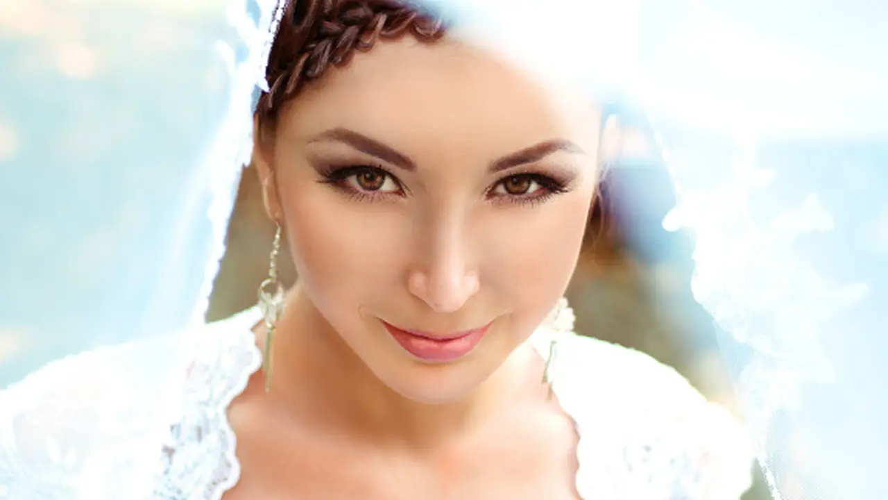 copyright by thinkstockphotos.com