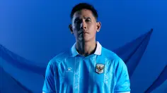 Komentar Ganindra Bimo Usai Indonesia Juara FIFA ASEAN Cup 2026: Kutukan Sudah Dipecahkan
