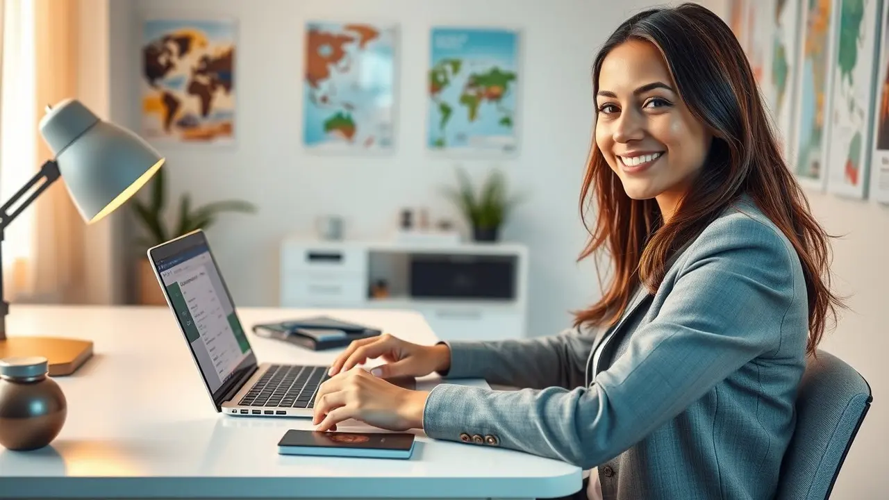 cara beli tiket pesawat online