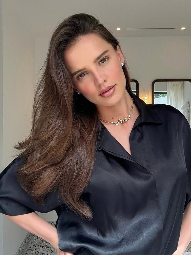 Anna Andres