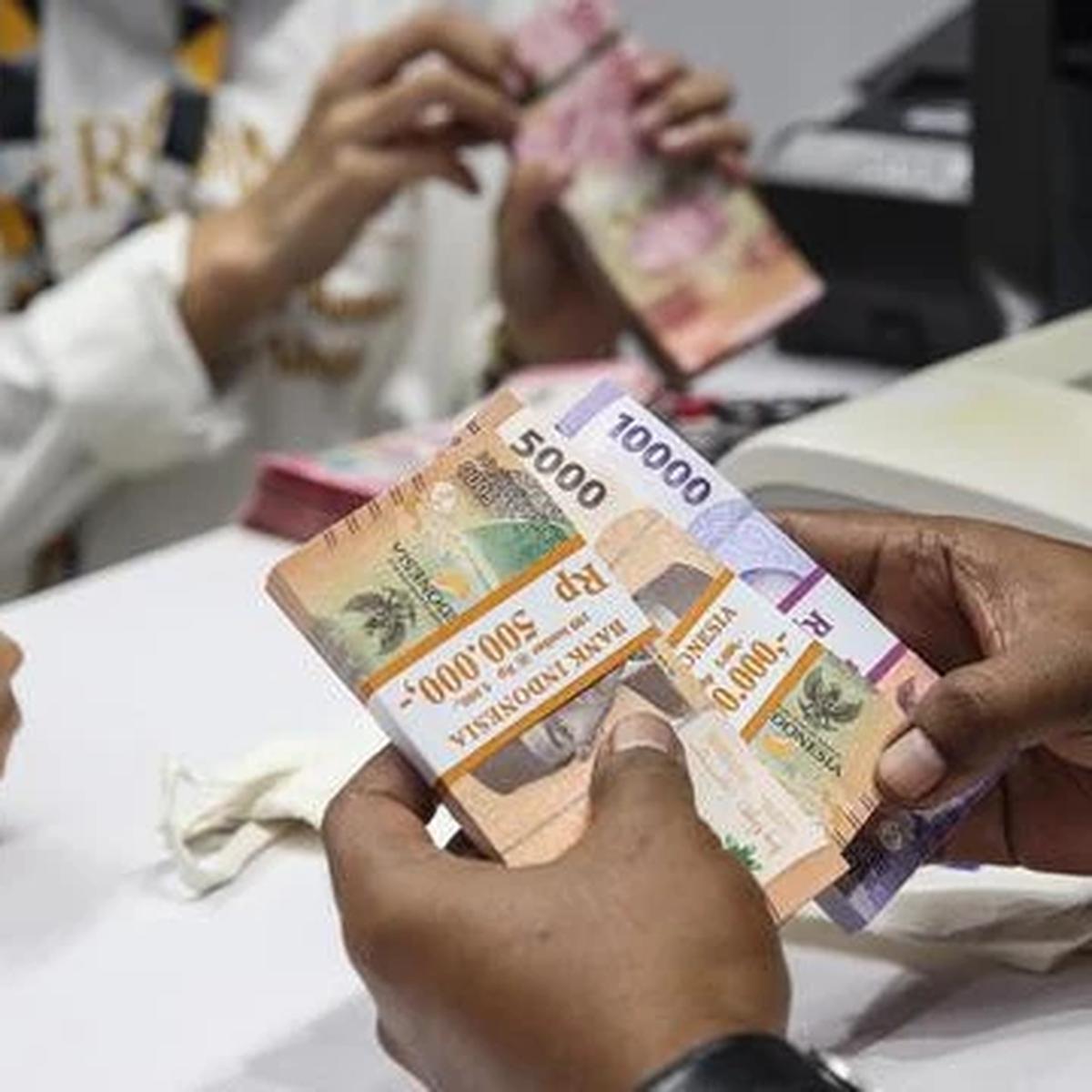 Penukaran Uang Bank Indonesia 2026: Jadwal, Cara, dan Batas Maksimal via PINTAR BI