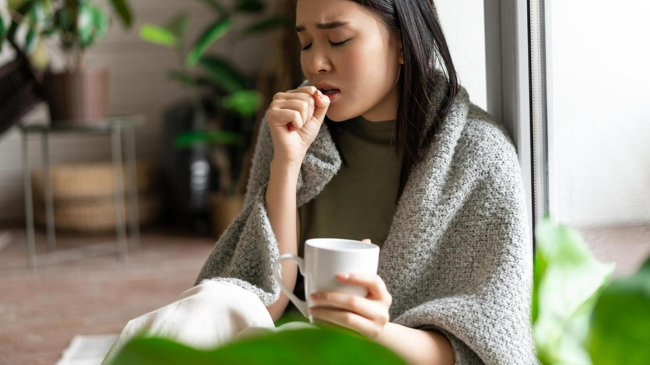 Mengapa Masuk Angin Hanya Dikenal di Indonesia? Ini Penjelasan Medisnya