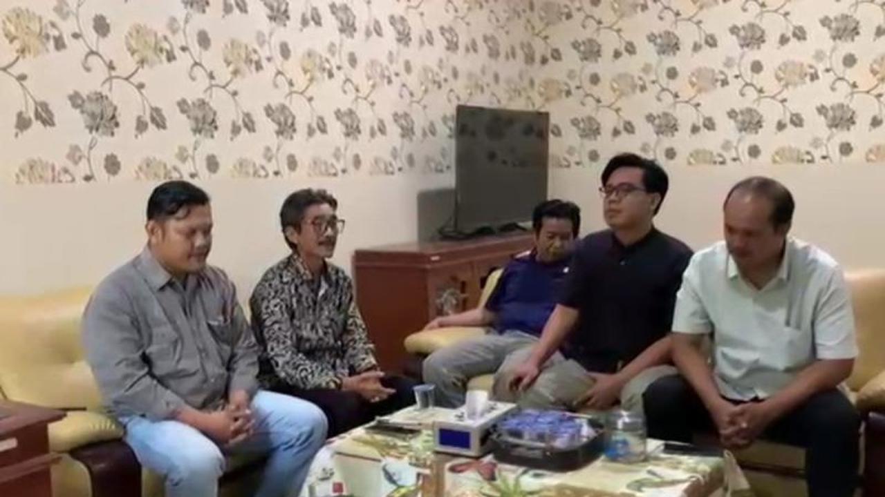 Pemkot Bengkulu Pastikan Pelayanan Adminduk Tetap Buka Selama Libur Imlek 2026