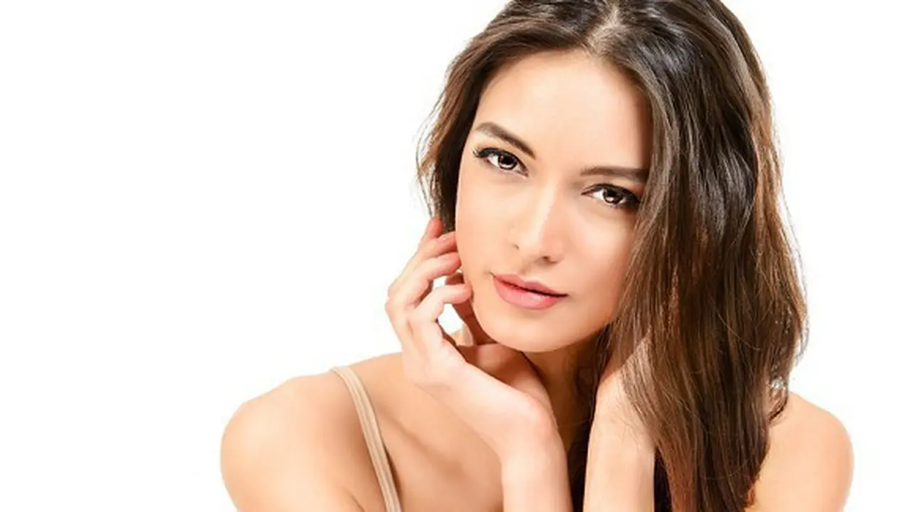 Foto Copyright thinkstockphotos.com