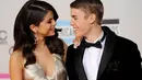 "Selena berharap keadaan berbeda dan ia bisa pergi ke Met Gala bersama dengan Justin," ujar seorang sumber. (Philippine Star)