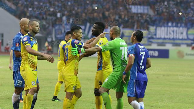 Iqbal Samad dan Atep