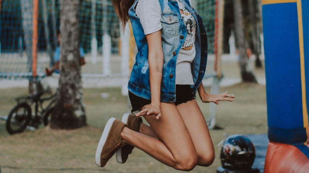 Kata Prinsip Hidup Bijak dan Inspiratif, Jadikan Pegangan yang Memotivasi