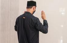 200 Kata Motivasi Pemuda Islam yang Menginspirasi dan Menyentuh Hati