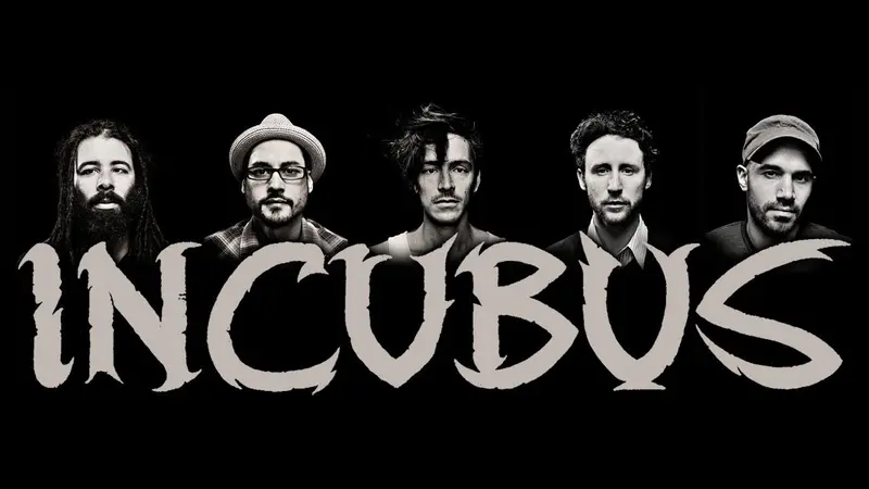 incubus