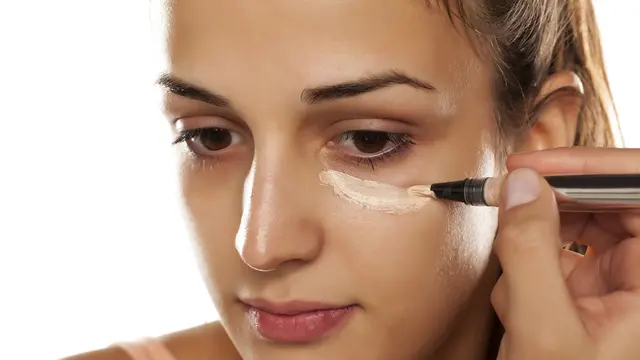 Concealer