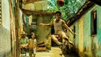 Pele akan merilis film dokumenter tentang dirinya pada 5 Mei 2016 mungkin karena terinspirasi dengan Cristiano Ronaldo yang meluncurkan filmnya pada tahun lalu.