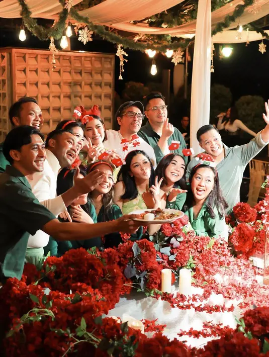 [Instagram/naymirdad]