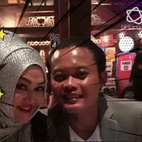 Mediasi antara Sule dan Lina tak membuahkan hasil