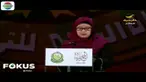 Menko PMK Puan Maharani jadi tamu kehormatan di Festival Kebudaan Janadriyah di Riyadh, Arab Saudi.