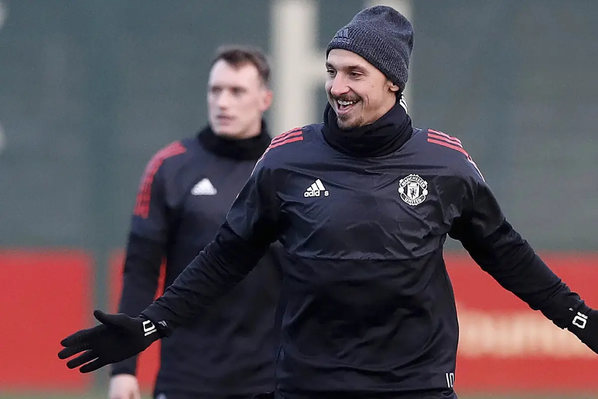 Liga Champions, Manchester United, CSKA Moscow