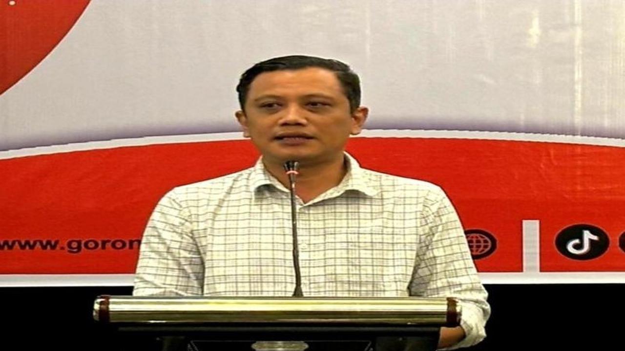 Tahukah Anda? Bawaslu Gorontalo Utara Perkuat Pengelolaan Barang Bukti Pemilu, Kunci Integritas Demokrasi!
