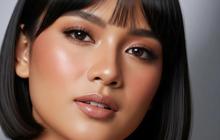 7 Hairstyle Pendek Wanita untuk Wajah Lonjong, Dijamin Bikin Look Lebih Balanced