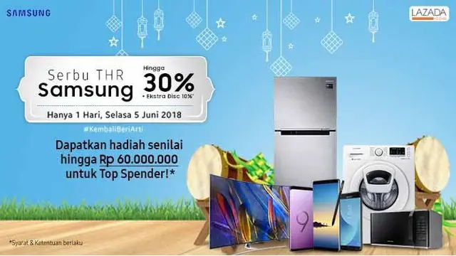Lazada
