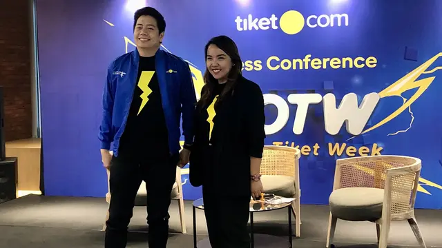 tiket.com