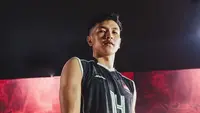 Timnas Voli Putra Indonesia Kalah Dramatis dari Thailand, Peluang ke 8 Besar Berat