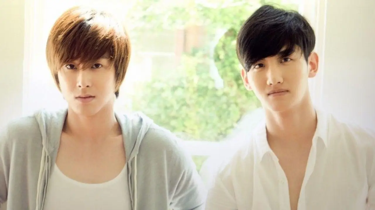 10 Tahun Berkarya, TVXQ Beri Pelayanan Spesial untuk Penggemar