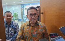 Pemerintah Akui Harga Pangan Naik karena MBG, Dinilai Masih Wajar