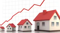 Ketimbang Pikirkan Utang, Lebih Baik Investasi Properti