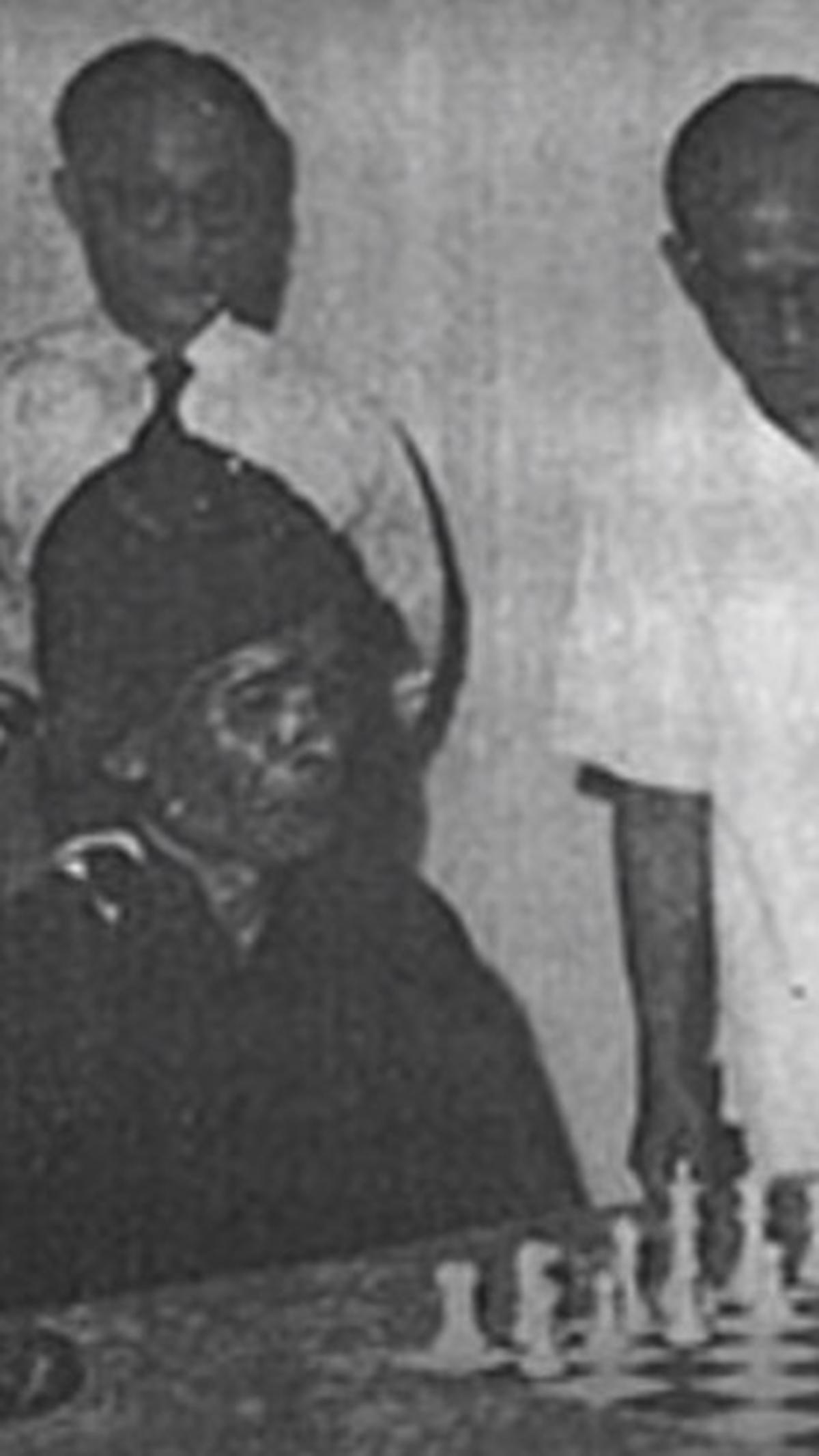 <b>Pecatur Alam</b>