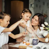 Masalah bullying pada anak merupakan hal serius yang harus ditanggapi (foto: Pexels/Elina Fairytale)