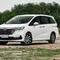 Honda Odyssey Anyar Dapat Banyak Fitur Baru