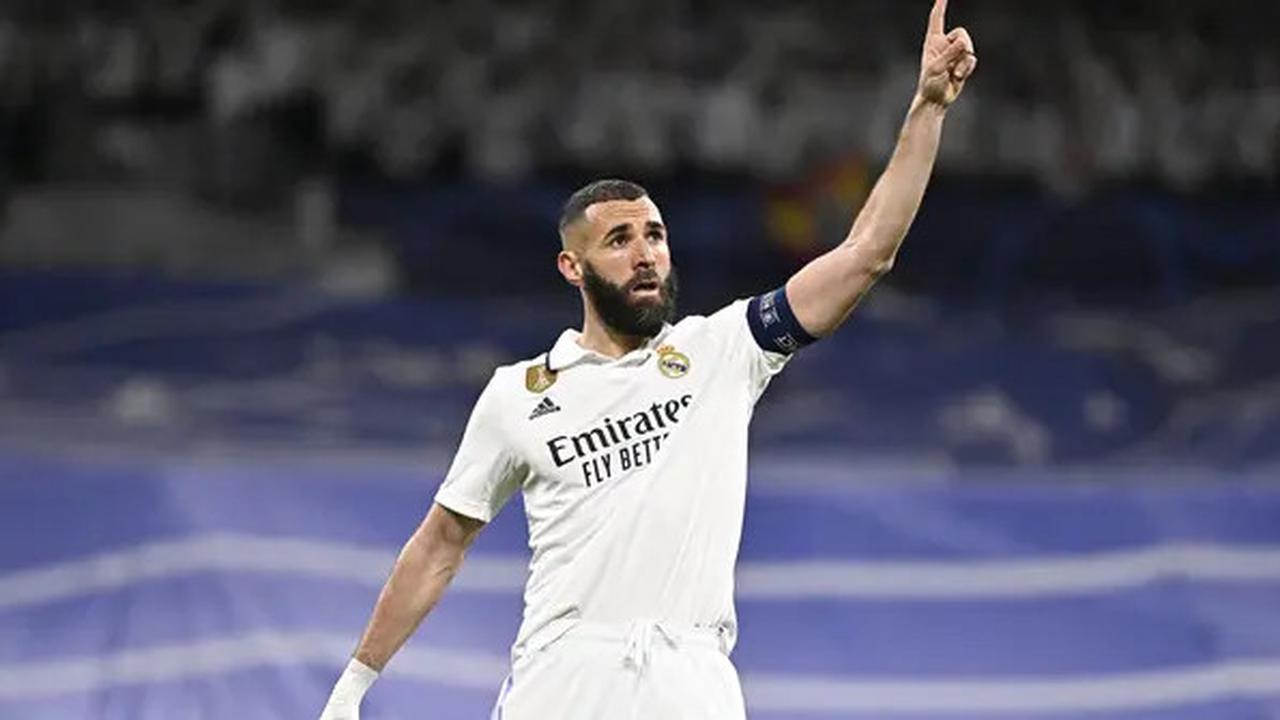 7 Pemain Sepak Bola Tak Mau Egois, Siap Berkorban Besar untuk Kesuksesan Tim