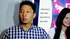 liputan6