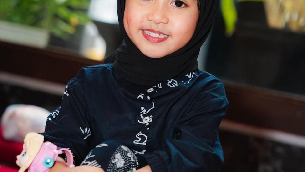 Suara Netizen