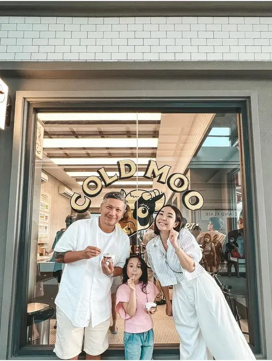 <p>[Instagram/gadiiing]</p>