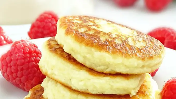 Copyright: olgainthekitchen