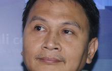 Baru 2 Hari Dipasang, Billboard Mardani Ali Sera PKS dan Anies di Daerah Cijantung Jaktim 'Hilang
