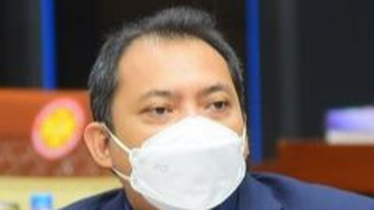 NasDem Dorong Wali Kota di Jakarta Dipilih Lewat Pilkada