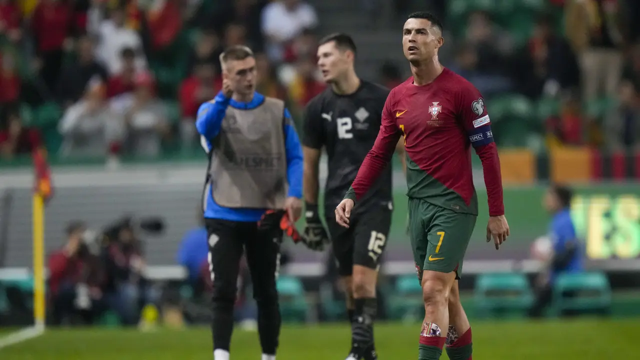 Portugal vs Islandia