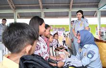 Satu Tahun Danantara Indonesia: Perkuat Fondasi Pengelolaan Aset Negara dan Dukungan bagi Generasi Muda