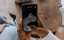100 Nama TikTok Lucu dan Bikin Viral, Bisa Jadi Inspirasi