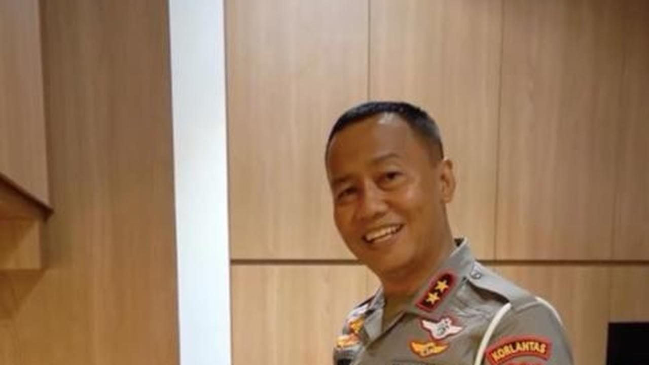 Makanan Favorit selama di Akpol
