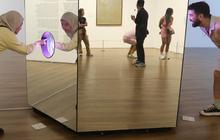 FOTO: Keseruan Peluncuran KapanLagi Club di Museum MACAN