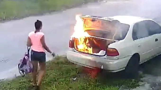 Photo: Copyright asiantown.net