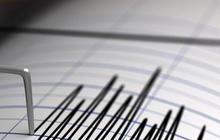 Jepang Gempa Magnitudo 7,4, Rusia Keluarkan Peringatan Tsunami Bagi Warga Sakhalin