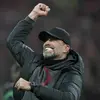 Isu Jadi Pelatih Baru Timnas Jerman, Ini Kata Jurgen Klopp