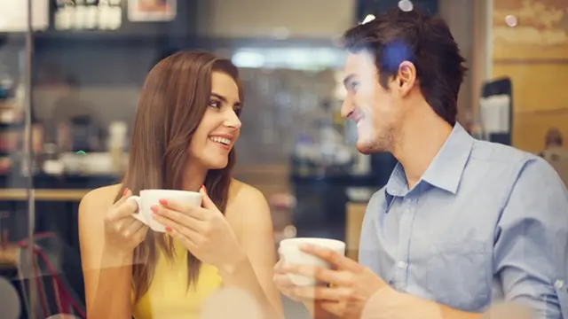 Foto: copyright thinkstockphotos.com