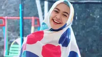 Keluarga Blak-blakan Soal Kriteria Calon Suami Ria Ricis