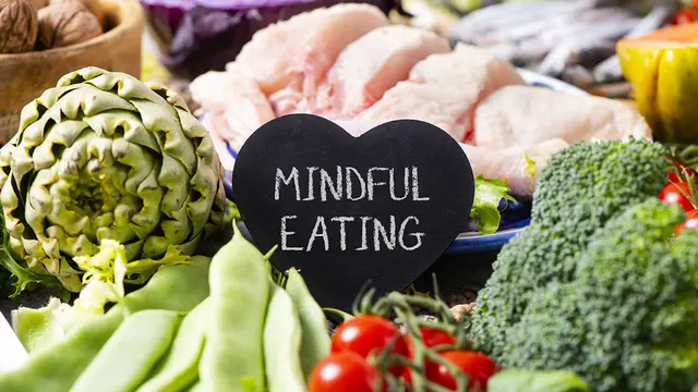 Diet Sehat Selama Seminggu Bebas Kolestrol dan Sehat, Ini Menu Harian yang Praktis